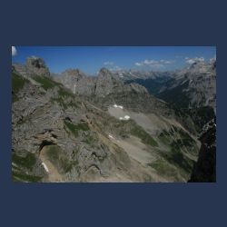 2010-07-09_13-28_Karwendel-HW_Grat3_Fels-Johannistal (2).JPG